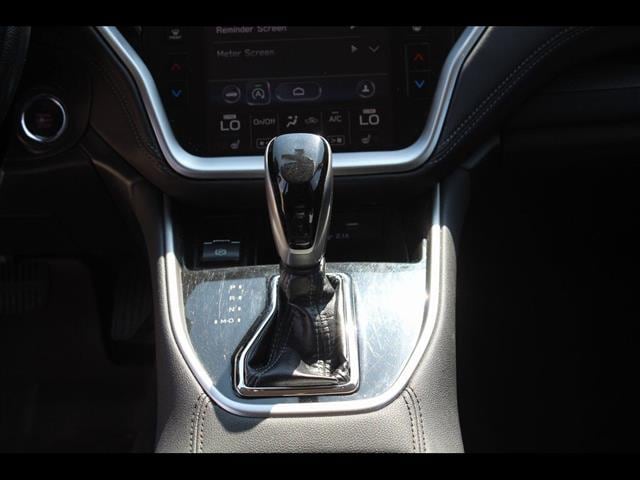2021 Subaru Outback Premium - Photo 29