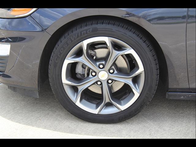 1G1ZD5ST7PF194817