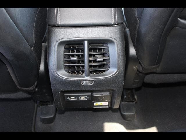 2023 Jeep Cherokee Altitude Lux - Photo 36
