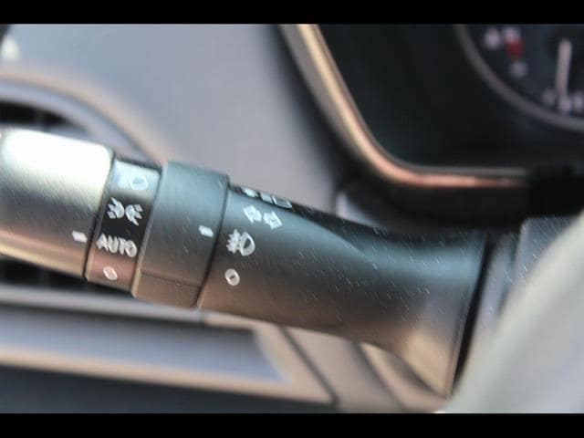 2021 Subaru Outback Premium - Photo 21