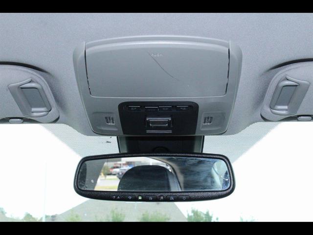 2021 Toyota Camry XSE - Photo 21