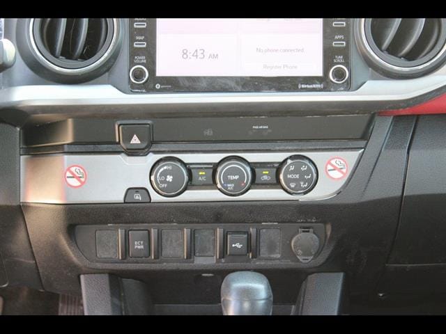 View 28