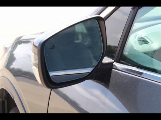 2021 Subaru Outback Premium - Photo 13