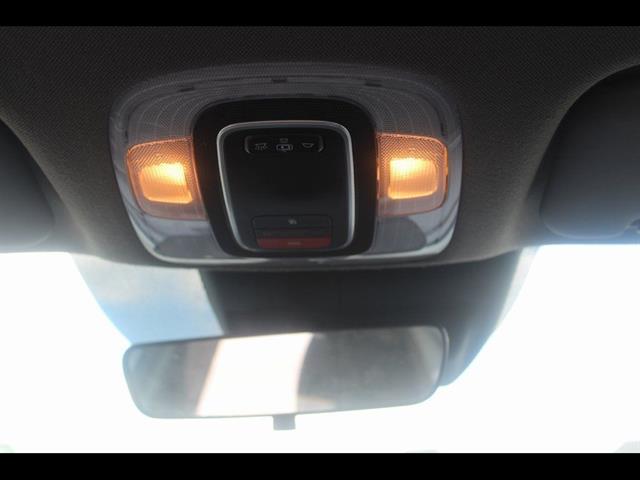 2023 Hyundai Elantra SEL - Photo 24