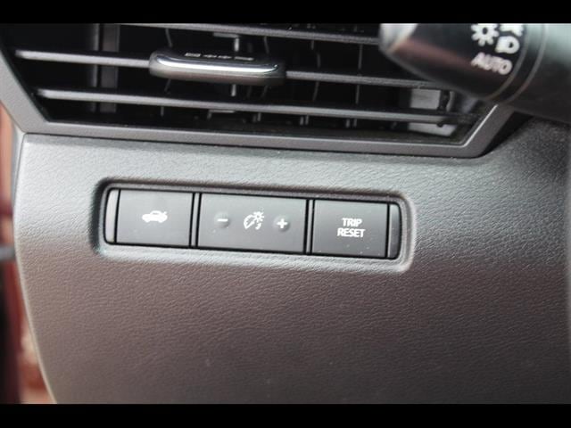2023 Nissan Altima SV - Photo 12