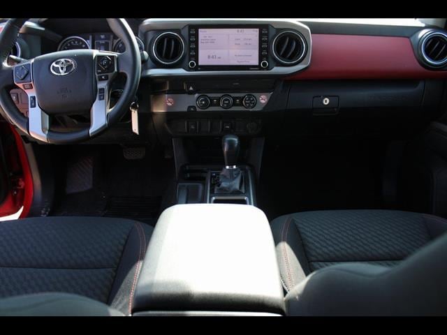 View 26