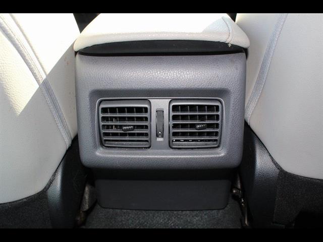 2023 Toyota Camry XSE - Photo 22