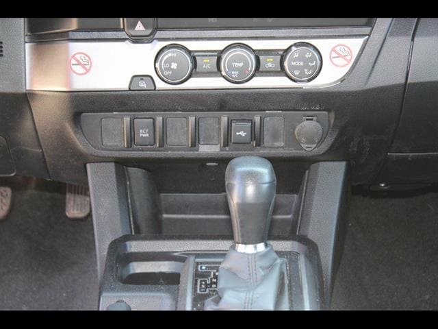 View 29