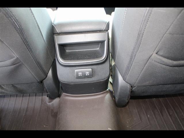 2021 Subaru Outback Premium - Photo 32