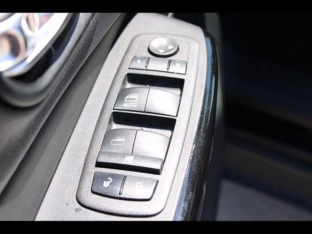 2023 Jeep Cherokee Altitude Lux - Photo 15