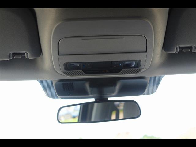 2023 Ford F-150 XLT - Photo 23