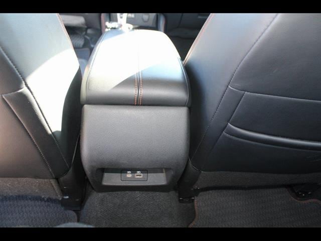 2023 Nissan Altima SR - Photo 29