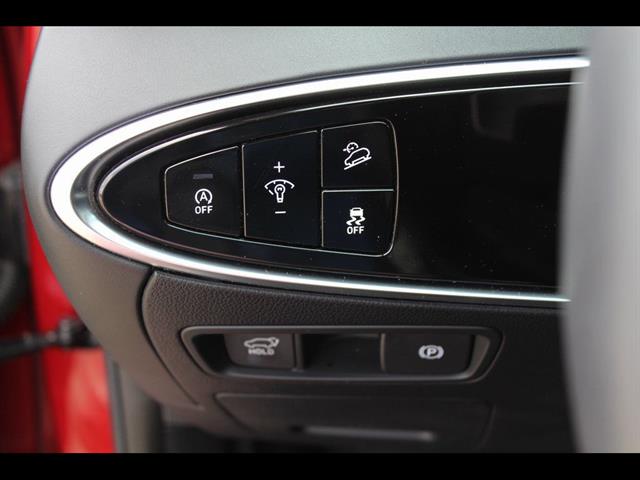 2025 GENESIS GV70 Standard - Photo 15