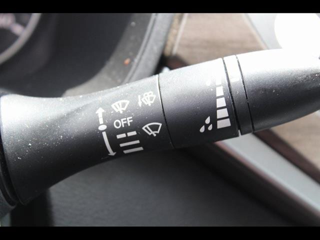 2023 Nissan Altima SV - Photo 17