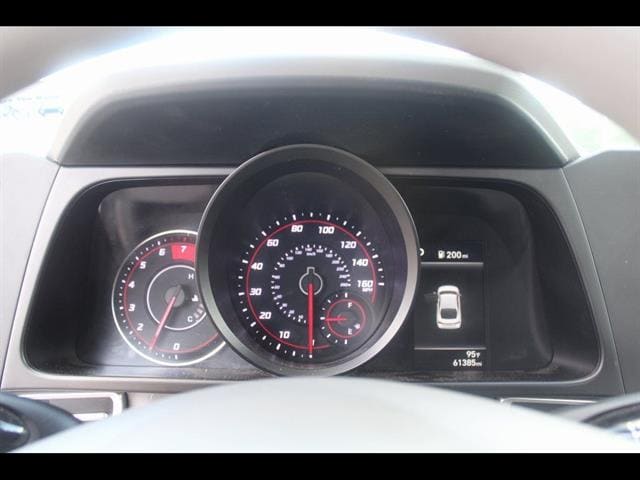 2023 Hyundai Elantra SEL - Photo 22