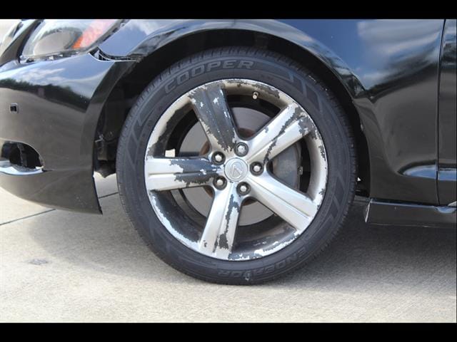 JTHBE96S290045105