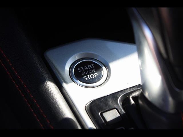 2023 Nissan Altima SR - Photo 22