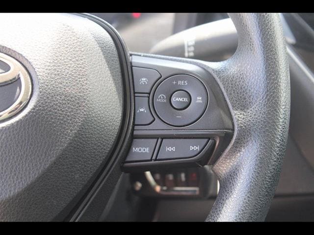 View 15