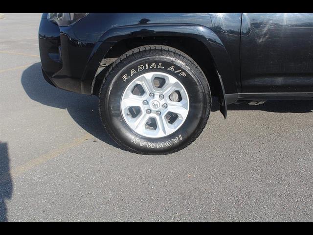 JTEEU5JR3P5300080