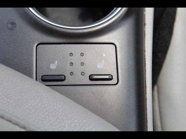 2023 Toyota Camry XLE - Photo 27