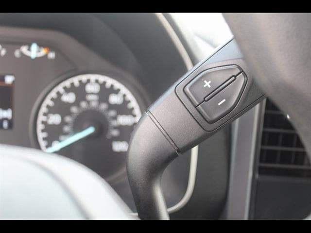 2023 Ford F-150 XLT - Photo 18