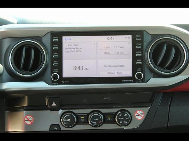 View 27