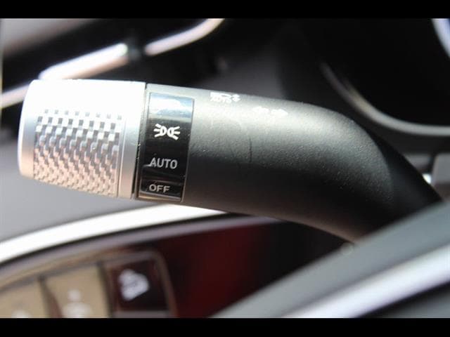2025 GENESIS GV70 Standard - Photo 19