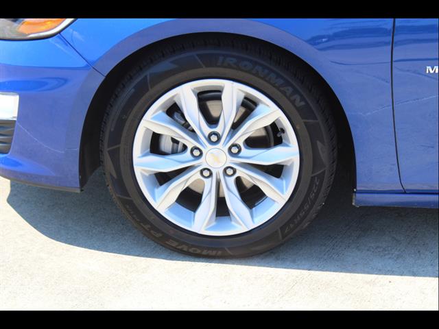 1G1ZD5ST6PF245076
