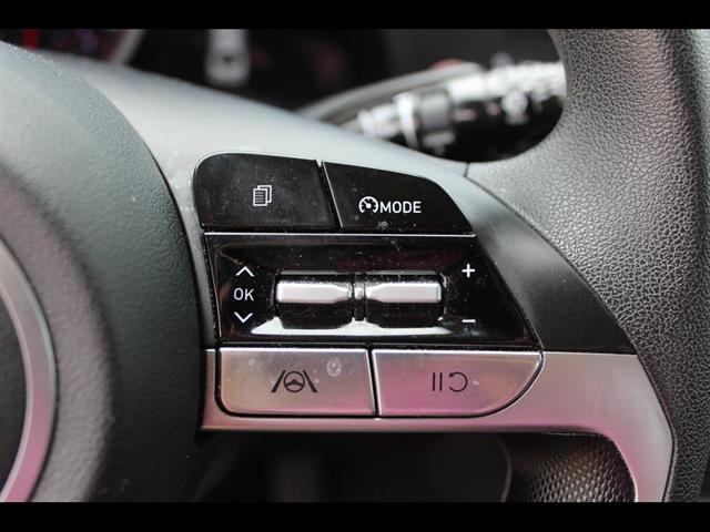 2023 Hyundai Elantra SEL - Photo 13