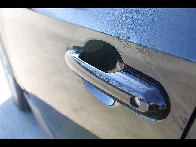2024 Toyota RAV4 XLE - Photo 11