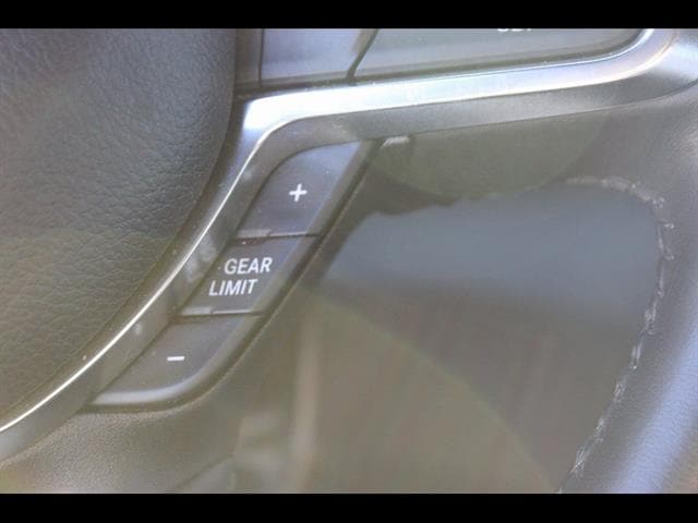 2024 RAM Ram 1500 Pickup Laramie - Photo 20