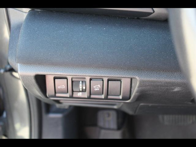 2021 Subaru Outback Premium - Photo 17