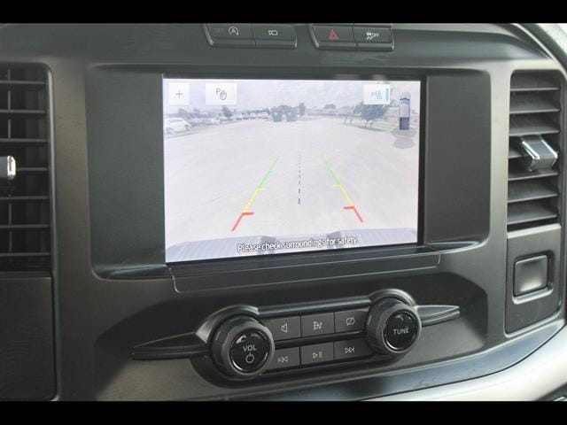 2023 Ford F-150 XLT - Photo 26