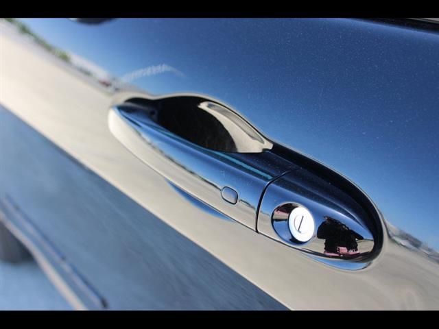 2023 Jeep Cherokee Altitude Lux - Photo 12