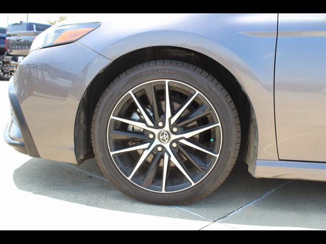 4T1G11BK8PU086835