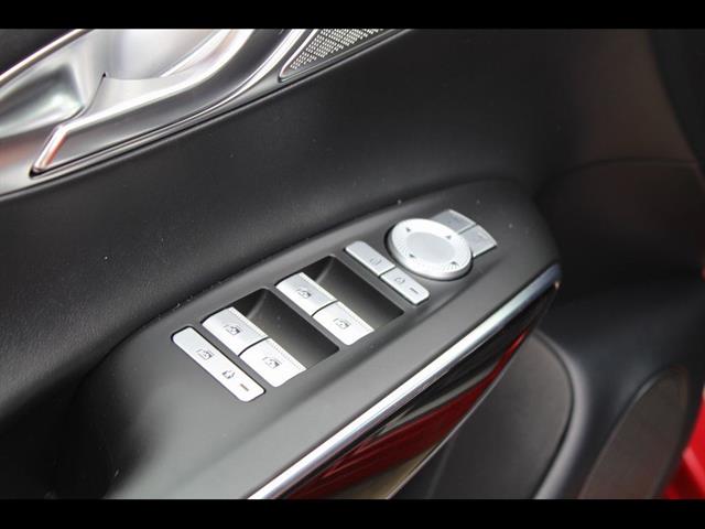 2025 GENESIS GV70 Standard - Photo 13