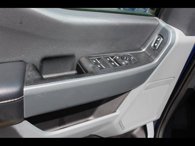 2023 Ford F-150 XLT - Photo 12