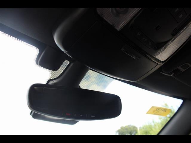 View 27