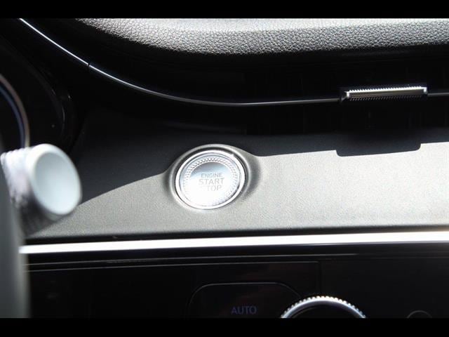 2025 GENESIS GV70 Standard - Photo 22
