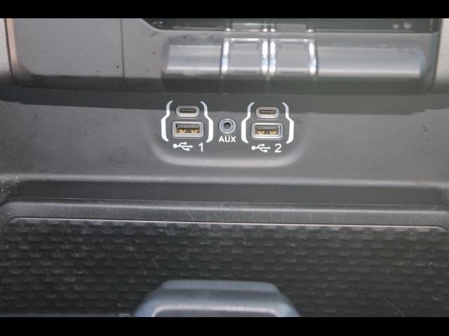 2024 RAM Ram 1500 Pickup Laramie - Photo 33