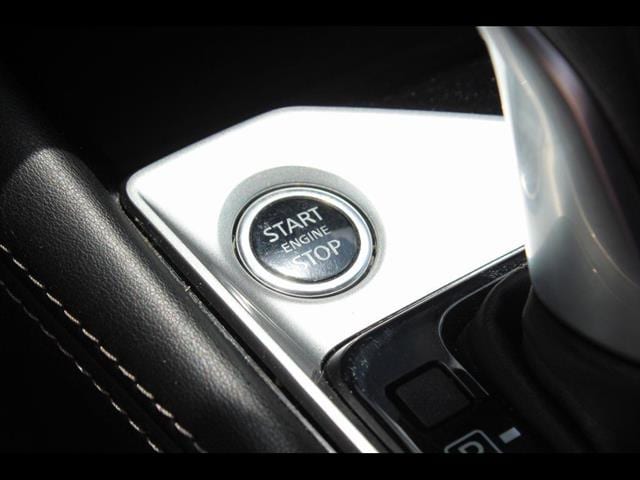 2023 Nissan Altima SV - Photo 19