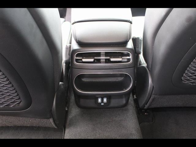 2025 GENESIS GV70 Standard - Photo 33