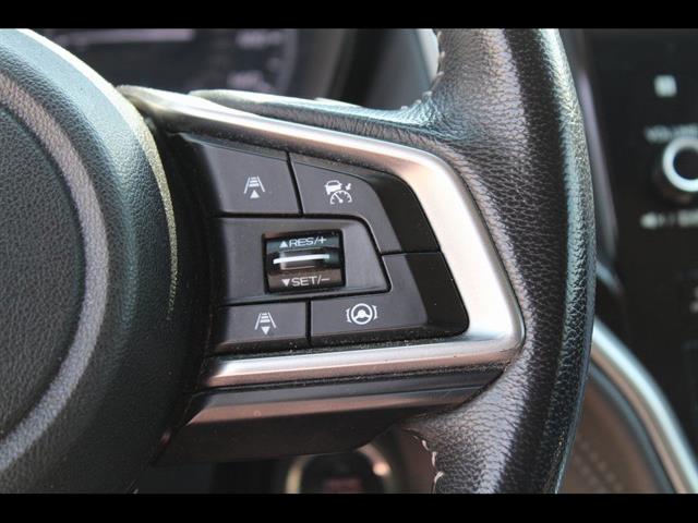 2021 Subaru Outback Premium - Photo 19
