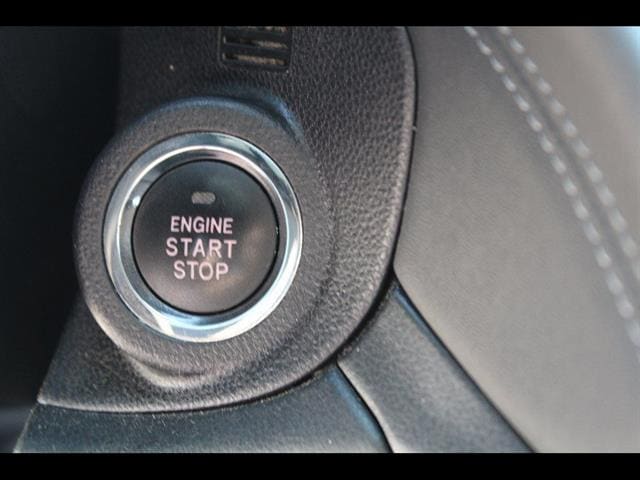 2021 Subaru Outback Premium - Photo 24