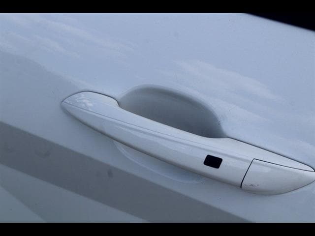 2023 Hyundai Elantra SEL - Photo 12