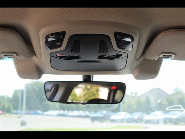 2021 Subaru Outback Premium - Photo 25