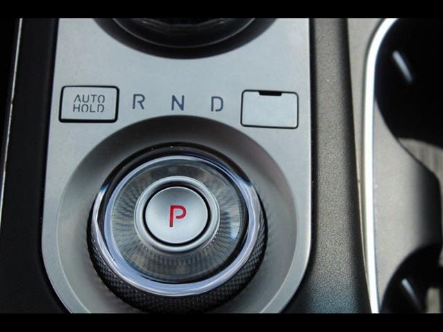2025 GENESIS GV70 Standard - Photo 31