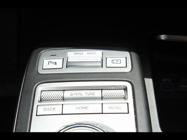 2025 GENESIS GV70 Standard - Photo 29