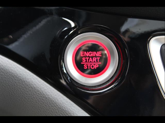 View 24