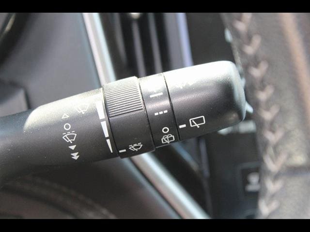2021 Subaru Outback Premium - Photo 22
